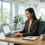 How Fast Is Corporate AI Adoption Really Growing Right Now?