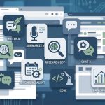 Why Do More AI Tools Make Your Team Less Productive?