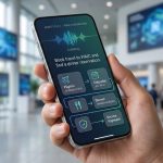 Are Agentic AI Phones Actually Ready to Take Over Your Smartphone?